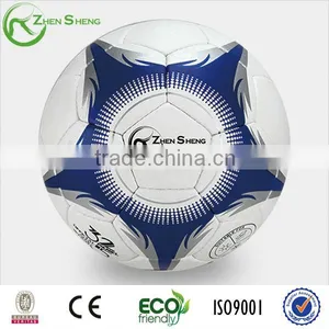 Soccer Match Ball thumbnail-1