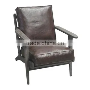 China Manufacturer Offer Wooden Adjust Able Bar Stool Malaysia thumbnail-1
