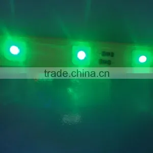 Waterproof Superflux Led Module thumbnail-2