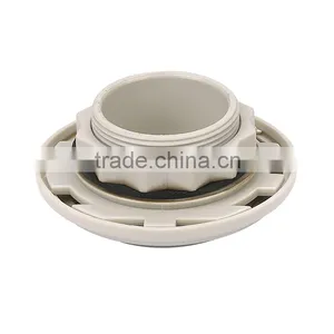 High Degree Protection Pressure Compensated Valve (DA 084) thumbnail-2