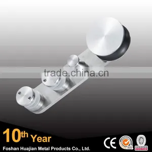 Minimalist Designsliding Glass Door Roller With Avoilding Dropper thumbnail-1