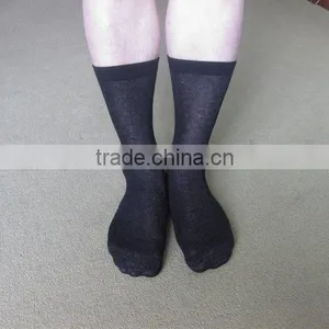 Conducitve Electrode Legwear thumbnail-1