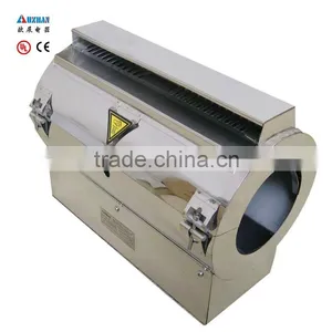 Air Cooling Aluminum Heaters With Temperature Control thumbnail-1