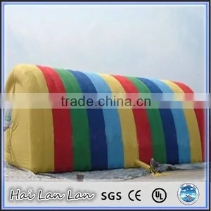 2014 New Design Guangzhou Pop up Shower Tent on Sale thumbnail-3