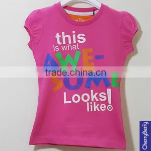 Child Clothing, Kid Clothing, Baby Clothing thumbnail-1