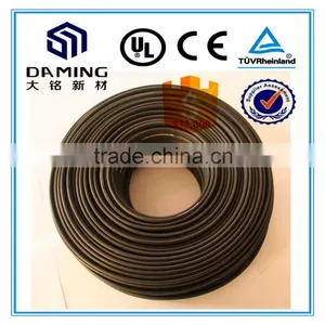 China Supplier Waterproof Electrical Cable Outdoor Snow Melting Cable thumbnail-2