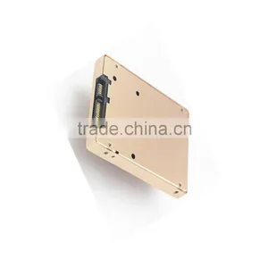 64G SATAIII Internal Hard Drive 2.5" MLC Hard Drive for Server thumbnail-1