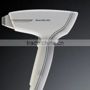 Stationary Diode Laser 808 Hair Cutting Machine thumbnail-6