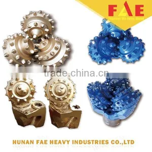 FAE Cone Bit Palm/single Rock Bit/single Cone Drill Bit thumbnail-1