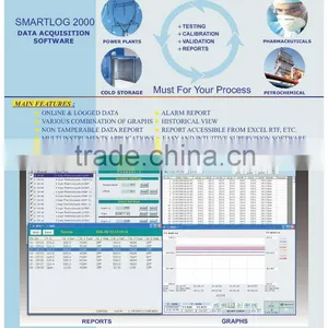 Software for Data Logging thumbnail-1