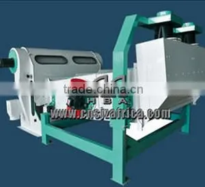 Compact Maize Millers 50t/24hrs thumbnail-4
