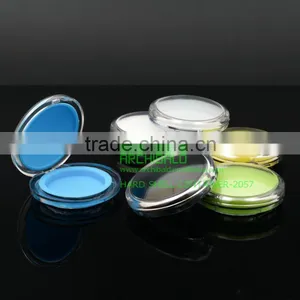 Top Grade Promotional Refrigeration Tool thumbnail-5