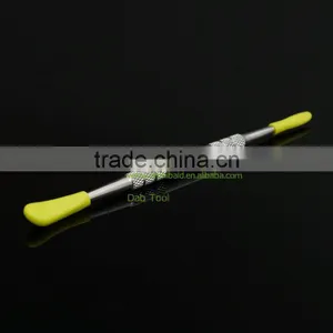 Top Grade Cheap Vax Smoking Dab Tool thumbnail-4