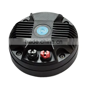Unique Horn Speaker Drivers Tweeter thumbnail-1