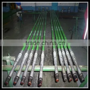Hot Sale Api Oil Well Pumps/rod Pump/subsurface Pump thumbnail-1