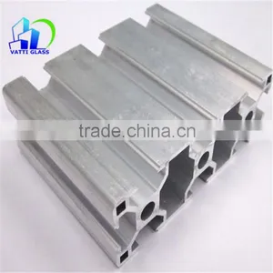 Led Aluminum Profile Aluminum Profile for Led Display thumbnail-5