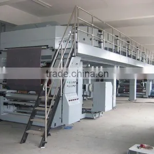 TB Series Coating Machine thumbnail-1