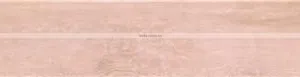 15x80cm Porcelain Floor Tile for Bedroom thumbnail-1