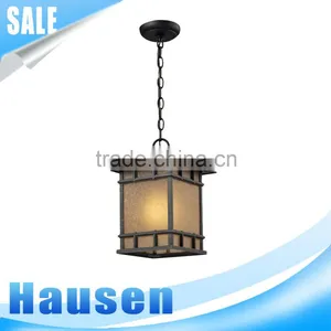 Factory Supply Cement Pendant Light Fancy Lighting For Outdoor Pendant Lights thumbnail-1