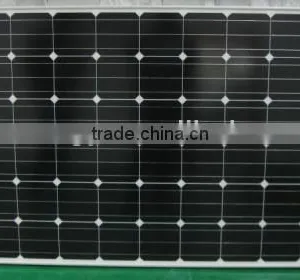 PV Panel China Price Spain Greece Potugual thumbnail-2