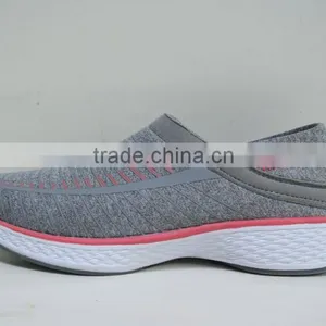 2016 Hot Women Shoes Summer 2016 Sport Light Women Sport Shoes Running Shoes thumbnail-2