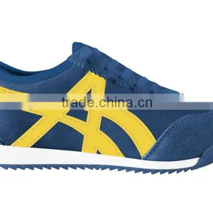 2015 New Design Fashion Sports Shoes Sneakers Women's Elegance Running Shoes thumbnail-4