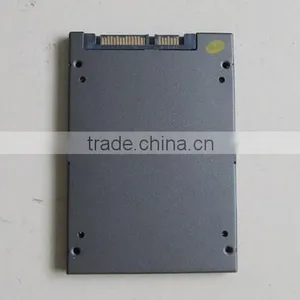 Super mb Star c5 Professional Car Diagnostic Scanner Universal thumbnail-5
