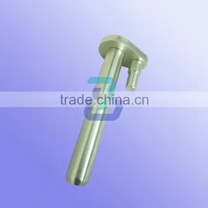 Stainless Steel Fabrication Welding Service thumbnail-1