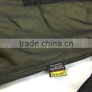 KEVLAR ARAMID Lined Protective Motorcycle Hoodies thumbnail-3