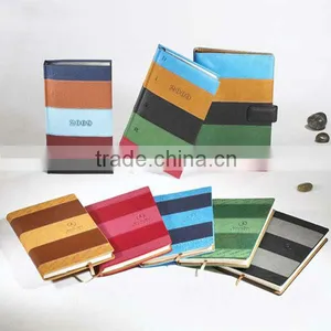 Printing Notebook,Exercise Notebook,Paper Notebook thumbnail-3