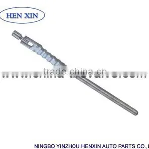 PULL-THROUGH VALVE PULLER thumbnail-5