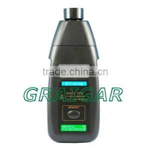 HP-2234B Photoelectricity Tachometer thumbnail-1
