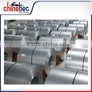 S315MC Hot Rolled Pickled Steel Sheet thumbnail-2