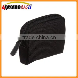 Funny Man Mini Coin Purse thumbnail-2