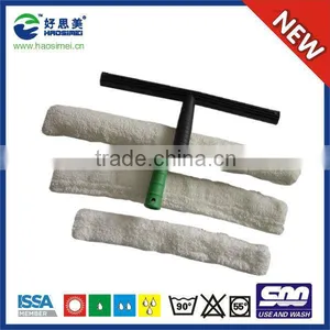 Magic Microfiber Window Clean Bar thumbnail-1