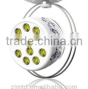 Lamps Living Room,room Decoration Led Light,light Design,design Light,custom Led Lights thumbnail-1