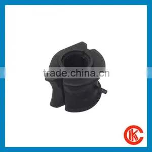 Stabilizer Mounting Bearing Bush for Peugeot Citroen Fiat OEM 853813 5094.69 1305782080 thumbnail-1