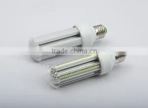 High Quality Ceramic Glass 3W E27 Smart Dimmable Led Bulb thumbnail-4