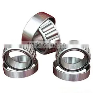 Taper Roller Bearing TRB 310/500x2 500*720mm Taper Roller Bearing thumbnail-1