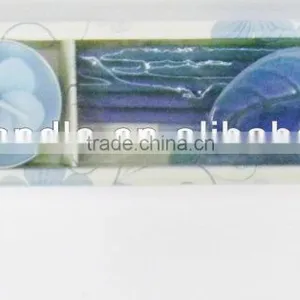 Tealight Candles With Incense Gift Set thumbnail-3