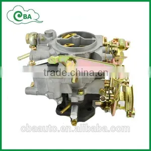 MD-081100 for MITSUBISHI L300 DELUXE HIGH QUALITY & COMPETITIVE PRICE CARBURETOR ASSY thumbnail-1
