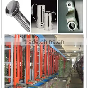 Golden Eagle China Supplier Nickel Plating Solution thumbnail-1