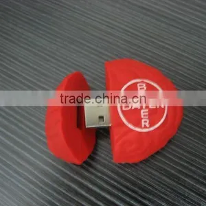 Brain Customized Usb Flash Memory thumbnail-1