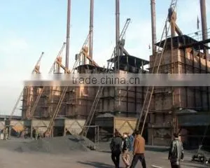 Dalian Score International Trading Co., Ltd. company overview - view 1 thumbnail