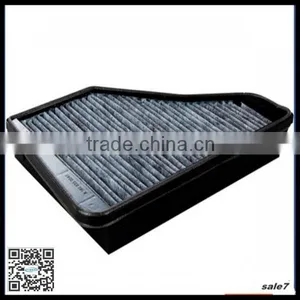 140 835 0147 Carbon Air Filter in Air Intakes thumbnail-1