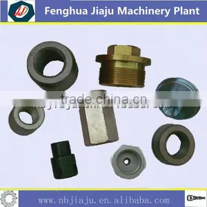 Furniture Hardware Screw Nut Bolt thumbnail-1