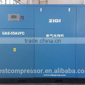 380v Industrial Eco Air Compressor thumbnail-1