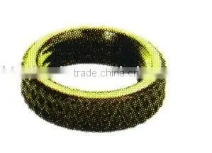 Tire Valve Accessories RIM NUTS thumbnail-1