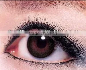 Crystal and Superior Galaxy Color Contact Lens Wholesale Original Contact Lens thumbnail-1