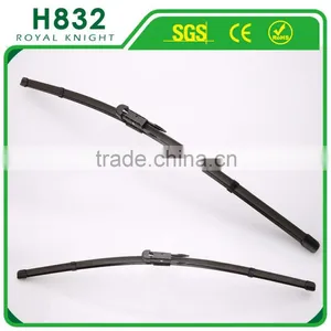High Quality Special Wiper Blade for H832 thumbnail-4